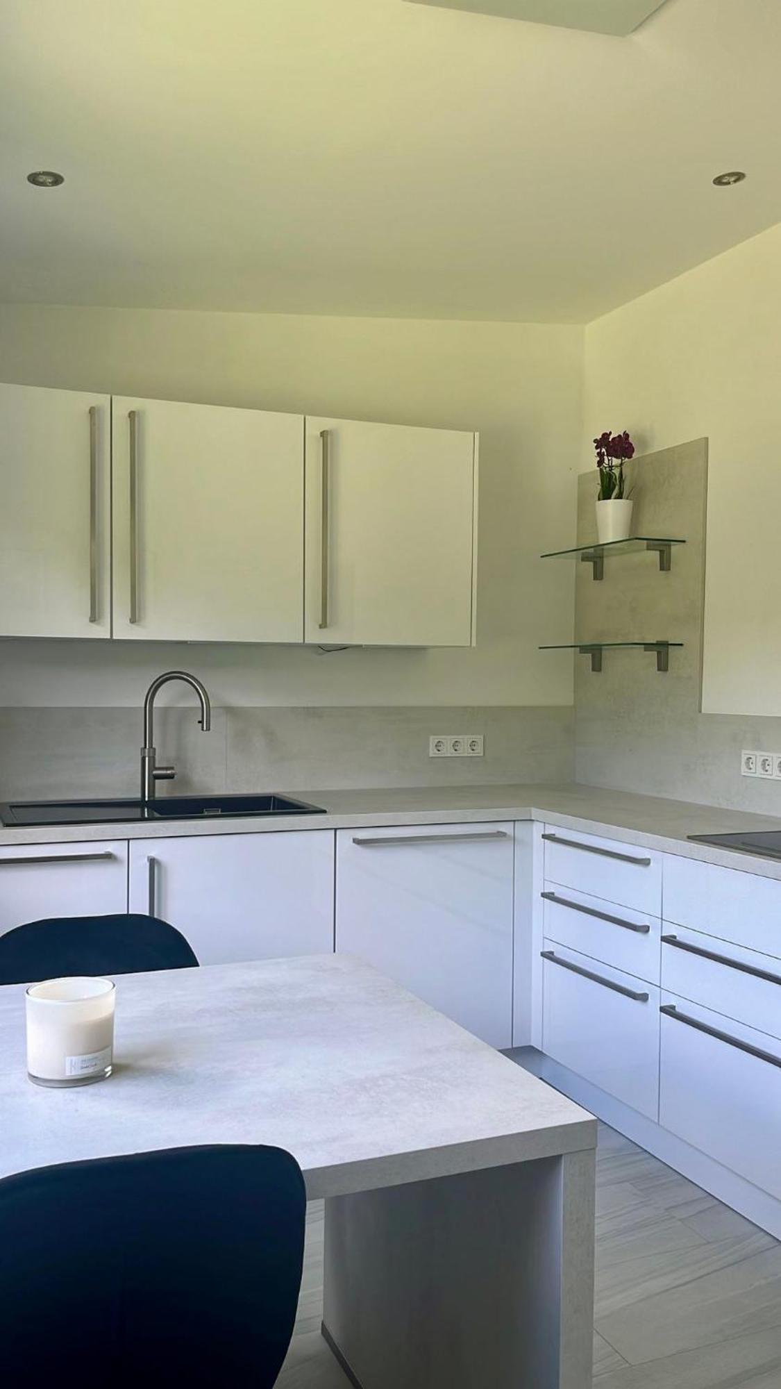 Ferienwohnung An Der Wildenburg Kempfeld Exteriér fotografie