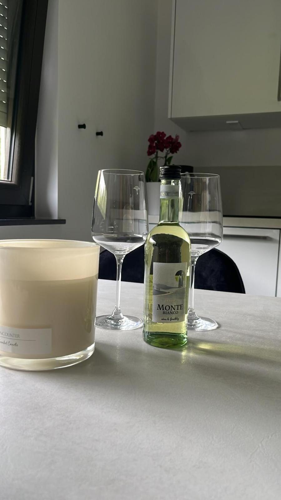 Ferienwohnung An Der Wildenburg Kempfeld Exteriér fotografie
